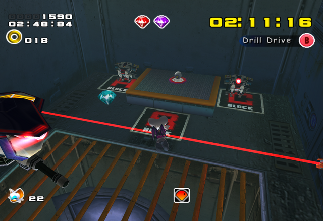 File:SHGC17.png