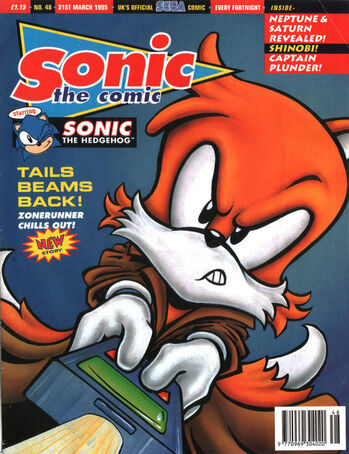 File:STC48.jpg
