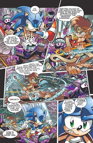 File:Sonic202 5.jpg