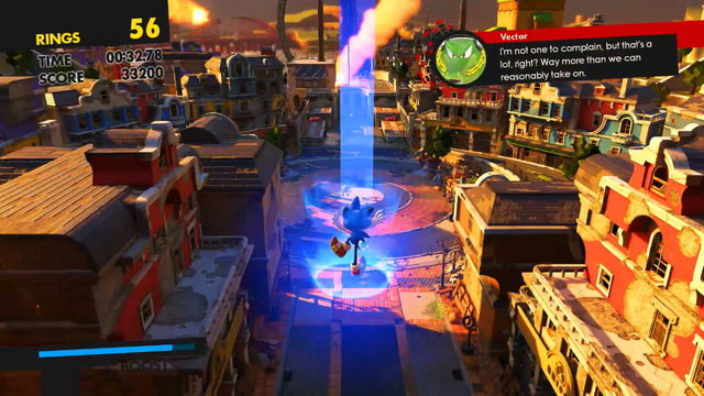 File:SonicForcesStomp.png