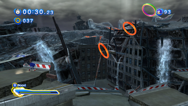 File:SonicGenerations 2017-04-30 21-02-42-754.png