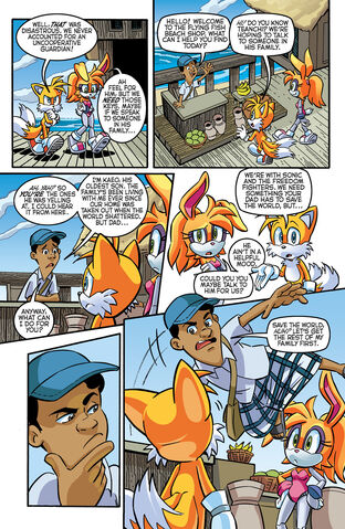 File:SonicTheHedgehog 281-15.jpg
