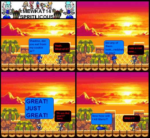 File:SpritalicousMewkat14ExplosiveCookiePartOne.png