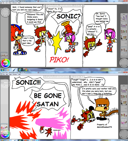 File:The Third Attempt.png