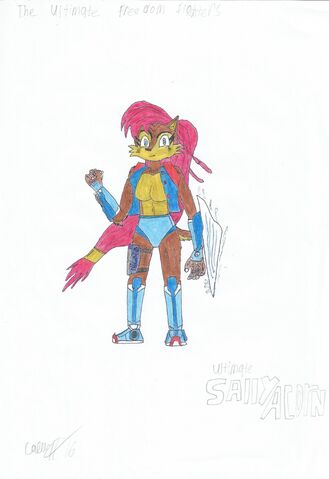 File:Ultimate Sally.jpg