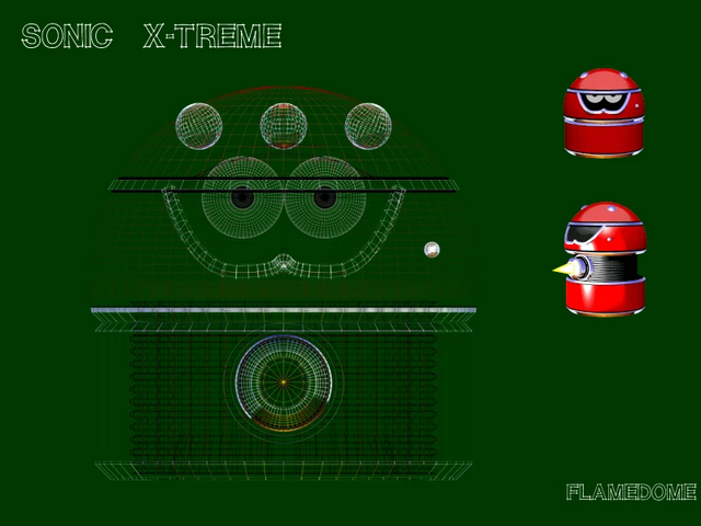 File:X-tremeFDome3D.png