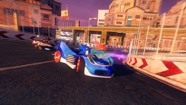 File:ASR-Transformed-Xbox.com-screenshots-9.jpg