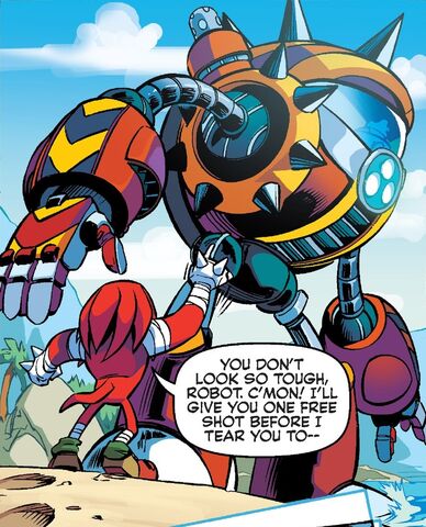 File:Big Boy Mech 1.jpg