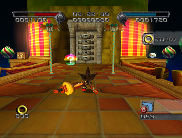 File:CIRCUS23.png