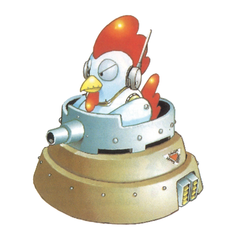 File:Clucker.png