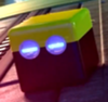 Cubots compact form.png
