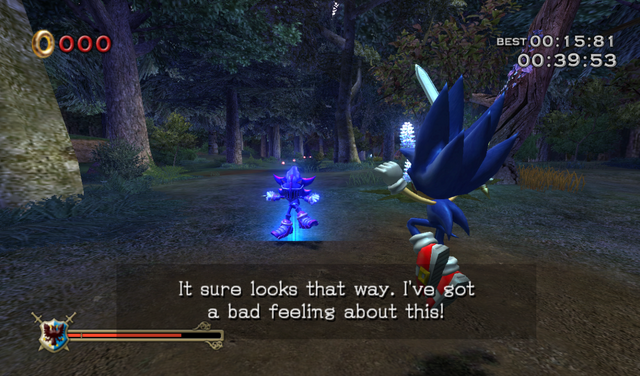 File:Dolphin 2015-11-26 20-41-14-767.png