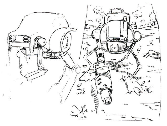 File:E-102 Concept.jpg
