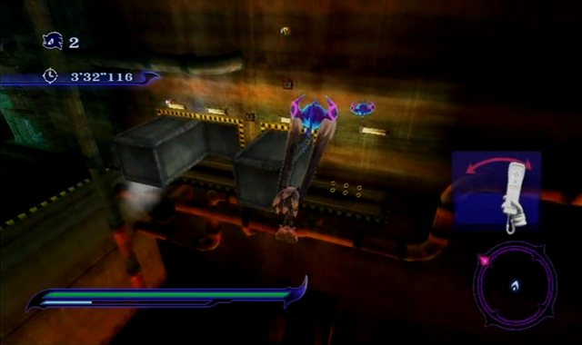 File:Eggmanland level 3 3.png
