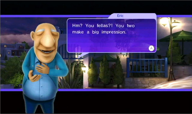 File:Ericps2profile.png