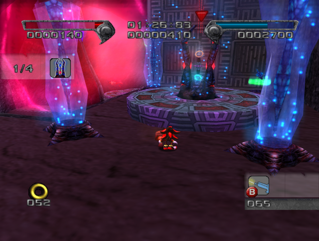 File:FINALHAUNT20.png