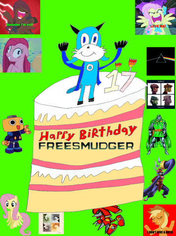 File:Free Birthday.png