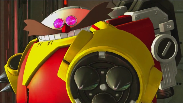 File:Giant Mech 1.png