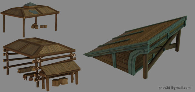 File:RoL 3d model 5.jpg