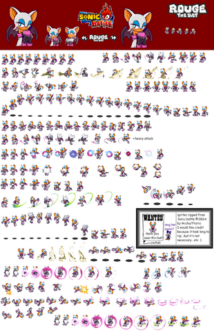 File:Rouge Sprites.png