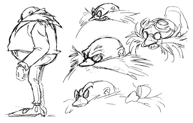 File:SaconEggman Concept.jpg