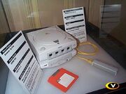 Sega-dreamcast-zip-drive-1.jpg