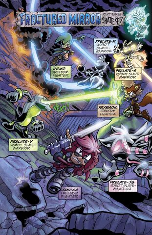 File:SilverSaga3page2.jpg
