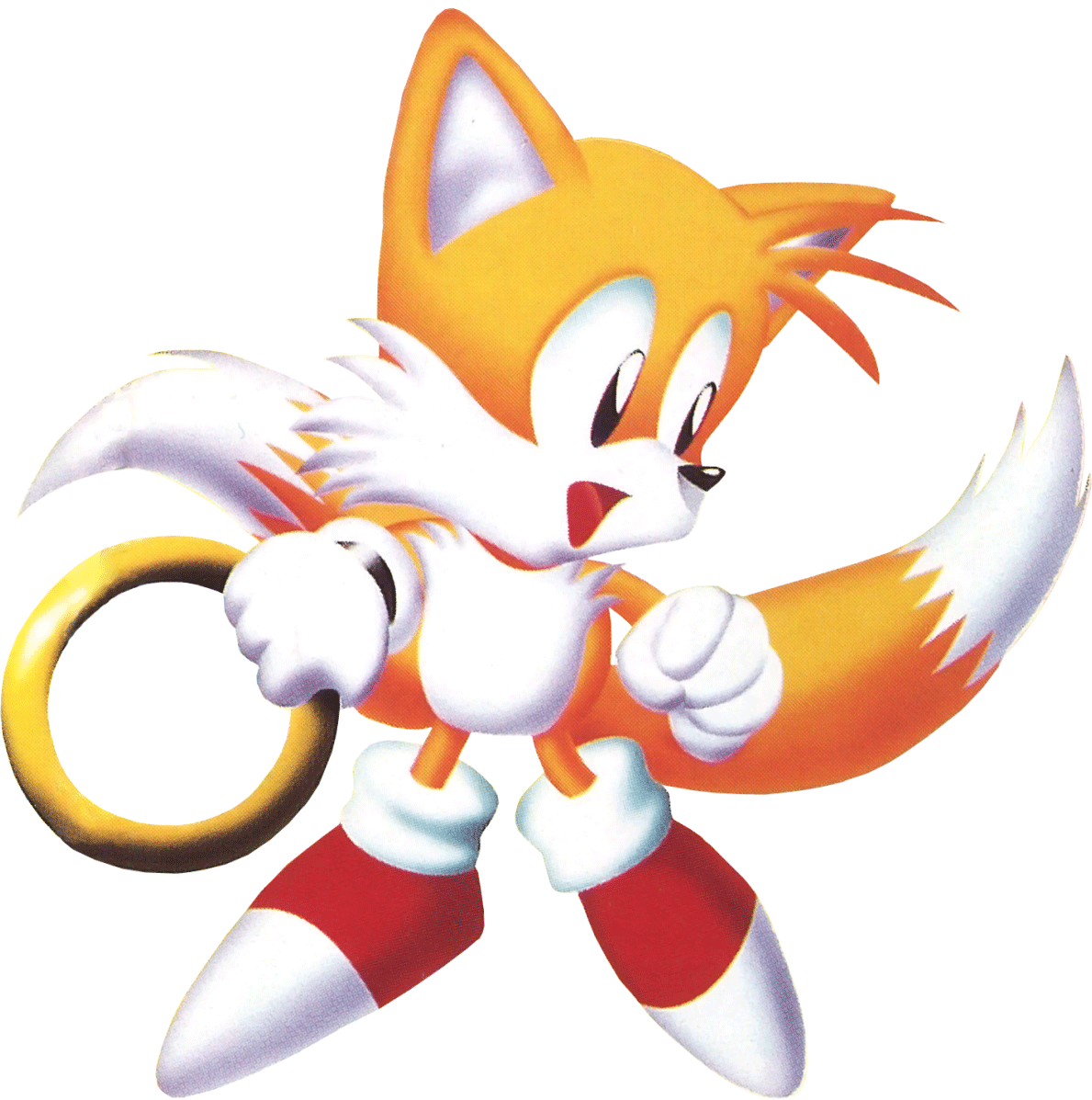 download sonic adventure 1 tails download sonic adventure 1 tails
