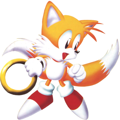 File:Tails 51.png