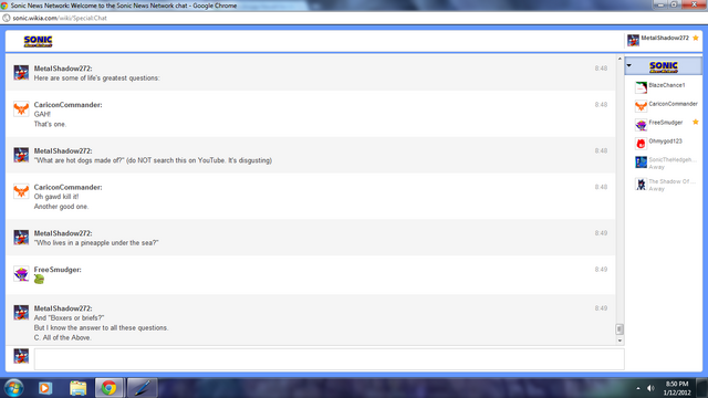 File:The Questions of Life.png