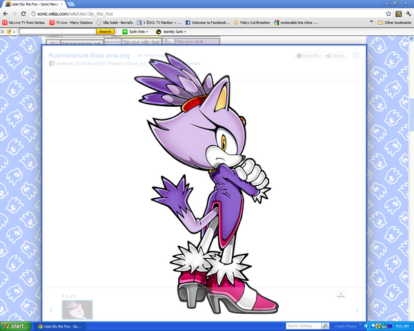 File:Untitled2333.png