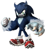 Werehog