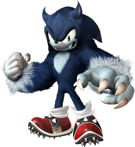 File:Werehog.png