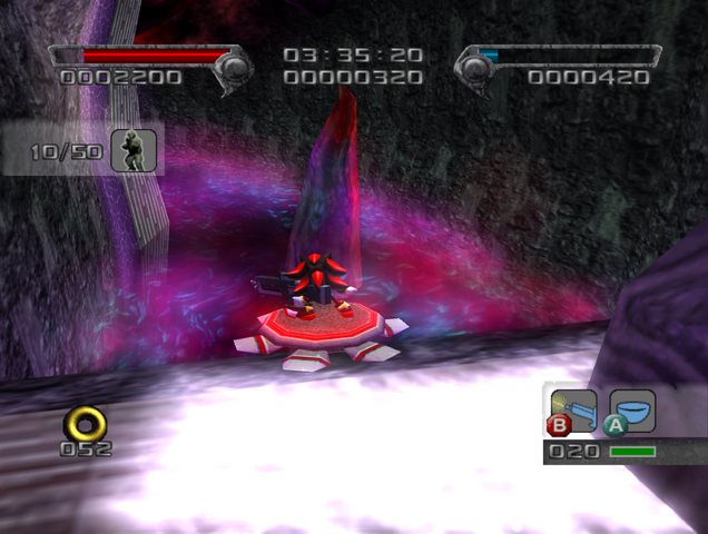 File:BLACKCOMET20.png
