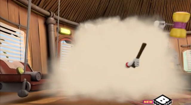 File:Beating each other up.png