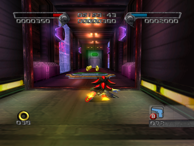 File:COSMICEXP13.png