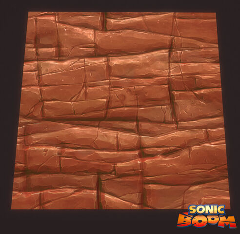 File:Cliff texture.jpg