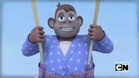 Comedy Chimp old movie.png