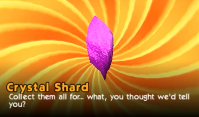 File:Crystal Shard.png