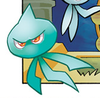 Cyan Wisp Archie Comics.png