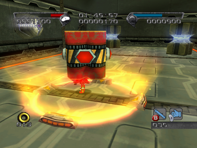 File:DOOMEXP11.png