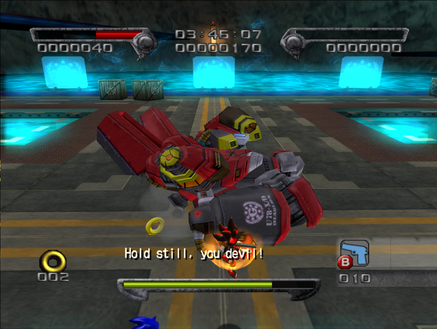 File:DiablonGrabAttack.png