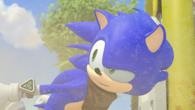 File:Dust.png