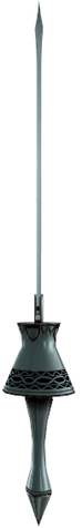 File:Frgaarach.png