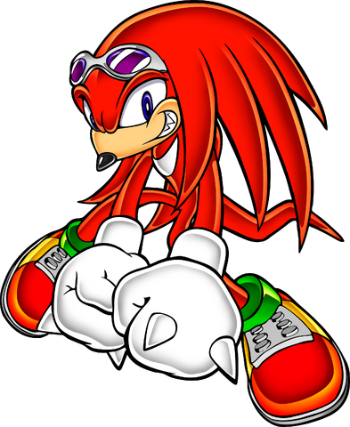 File:Knuckles 40.png