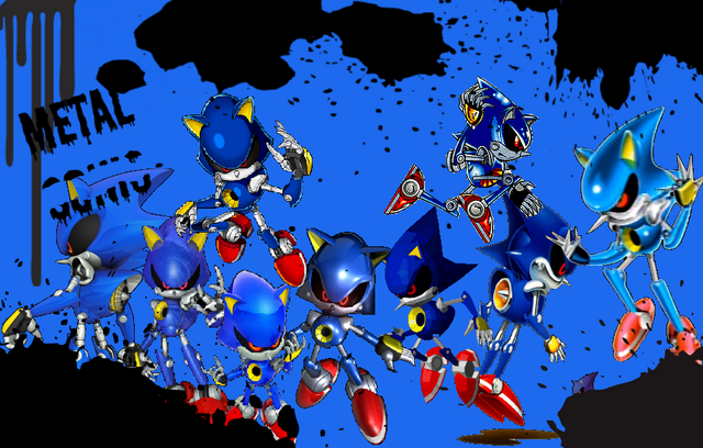 File:MetalMan.png