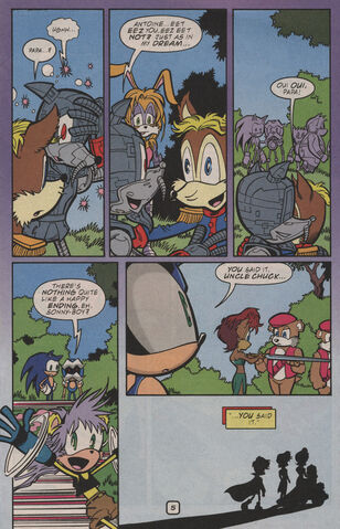 File:STH102PAGE5.jpg