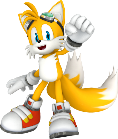 File:Sonic-Free-Riders-Characters-artwork-Tails.png
