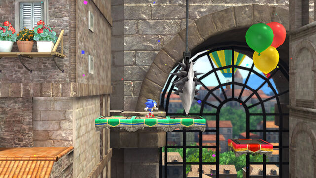 File:Sonic-Generations-Rooftop-Run-EU-website-screenshot.jpg