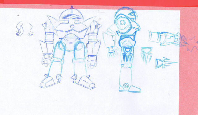 File:Swatbot front.jpg